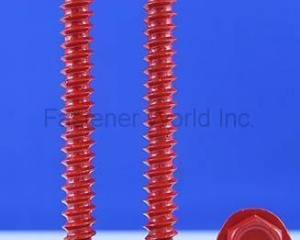 fastener-world(SHEH FUNG SCREWS CO., LTD.  )