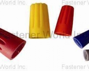 fastener-world_JYH SHINN PLASTIC CO., LTD. 志信塑膠股份有限公司 fastener-world(JYH SHINN PLASTIC CO., LTD. 志信塑膠股份有限公司 )