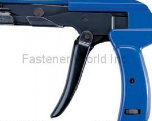 fastener-world_JYH SHINN PLASTIC CO., LTD. 志信塑膠股份有限公司 fastener-world(JYH SHINN PLASTIC CO., LTD. 志信塑膠股份有限公司 )