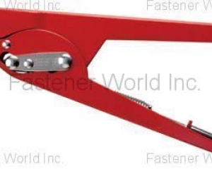 fastener-world_JYH SHINN PLASTIC CO., LTD. 志信塑膠股份有限公司 fastener-world(JYH SHINN PLASTIC CO., LTD. 志信塑膠股份有限公司 )