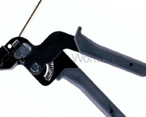 fastener-world_JYH SHINN PLASTIC CO., LTD. 志信塑膠股份有限公司 fastener-world(JYH SHINN PLASTIC CO., LTD. 志信塑膠股份有限公司 )