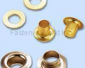 fastener-world(AMPLE LONG INDUSTRY CO., LTD. )