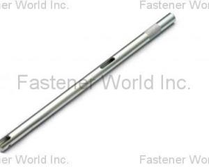 fastener-world(KUNTECH INTERNATIONAL CORP. )