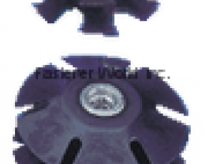 fastener-world_KUENYUEH INDUSTRIAL CO., LTD. fastener-world(KUENYUEH INDUSTRIAL CO., LTD. )