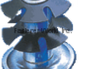 fastener-world_KUENYUEH INDUSTRIAL CO., LTD. fastener-world(KUENYUEH INDUSTRIAL CO., LTD. )