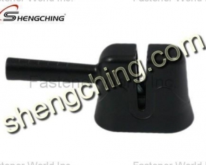 fastener-world(晟青企業有限公司 )