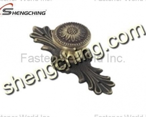 fastener-world_SHENG CHING ENTERPRISE CO., LTD. fastener-world(SHENG CHING ENTERPRISE CO., LTD. )