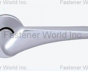 fastener-world(晟青企業有限公司 )