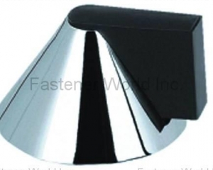 fastener-world(SHENG CHING ENTERPRISE CO., LTD. )