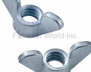 fastener-world(RAY FU ENTERPRISE CO., LTD. )