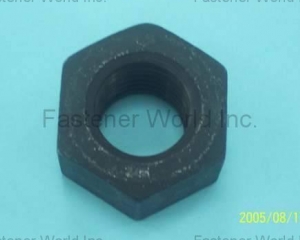 fastener-world(SHIH HSANG YWA INDUSTRIAL CO., LTD.  )