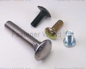 fastener-world_KEY-USE INDUSTRIAL WORKS CO., LTD fastener-world(KEY-USE INDUSTRIAL WORKS CO., LTD )