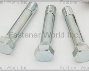 fastener-world_SHIN JAAN WORKS CO., LTD. fastener-world(SHIN JAAN WORKS CO., LTD. )