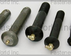 fastener-world_SHIN JAAN WORKS CO., LTD. fastener-world(SHIN JAAN WORKS CO., LTD. )