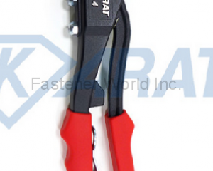 fastener-world_KARAT INDUSTRIAL CORPORATION fastener-world(KARAT INDUSTRIAL CORPORATION )