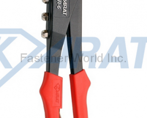 fastener-world_KARAT INDUSTRIAL CORPORATION fastener-world(KARAT INDUSTRIAL CORPORATION )