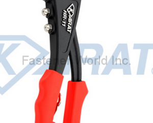 fastener-world_KARAT INDUSTRIAL CORPORATION fastener-world(KARAT INDUSTRIAL CORPORATION )