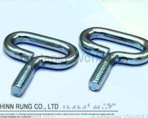 fastener-world(SHINN RUNG CO., LTD. )