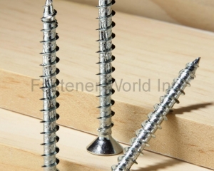 fastener-world_SHINN RUNG CO., LTD. fastener-world(SHINN RUNG CO., LTD. )