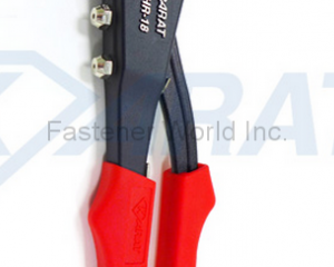fastener-world_KARAT INDUSTRIAL CORPORATION fastener-world(KARAT INDUSTRIAL CORPORATION )
