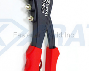 fastener-world_KARAT INDUSTRIAL CORPORATION fastener-world(KARAT INDUSTRIAL CORPORATION )