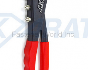 fastener-world_KARAT INDUSTRIAL CORPORATION fastener-world(KARAT INDUSTRIAL CORPORATION )