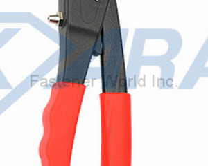 fastener-world_KARAT INDUSTRIAL CORPORATION fastener-world(KARAT INDUSTRIAL CORPORATION )