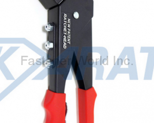 fastener-world_KARAT INDUSTRIAL CORPORATION fastener-world(KARAT INDUSTRIAL CORPORATION )