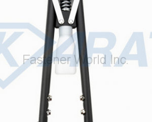 fastener-world_KARAT INDUSTRIAL CORPORATION fastener-world(KARAT INDUSTRIAL CORPORATION )