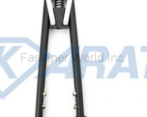 fastener-world_KARAT INDUSTRIAL CORPORATION fastener-world(KARAT INDUSTRIAL CORPORATION )