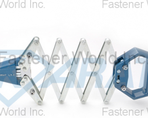 fastener-world_KARAT INDUSTRIAL CORPORATION fastener-world(KARAT INDUSTRIAL CORPORATION )