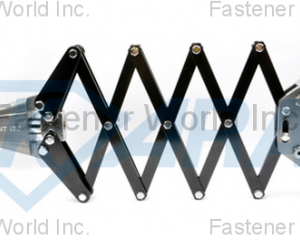 fastener-world_KARAT INDUSTRIAL CORPORATION fastener-world(KARAT INDUSTRIAL CORPORATION )