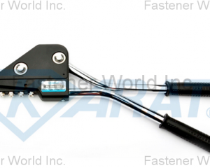 fastener-world(KARAT INDUSTRIAL CORPORATION  )