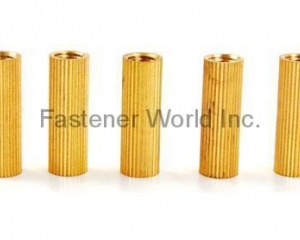 fastener-world(HAIYAN SANHUAN FASTENERS CO., LTD. )