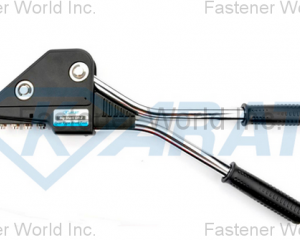 fastener-world_KARAT INDUSTRIAL CORPORATION fastener-world(KARAT INDUSTRIAL CORPORATION )