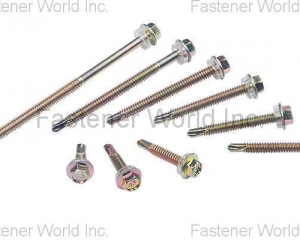 fastener-world_POL SHIN ENT. CO., LTD. fastener-world(POL SHIN ENT. CO., LTD. )