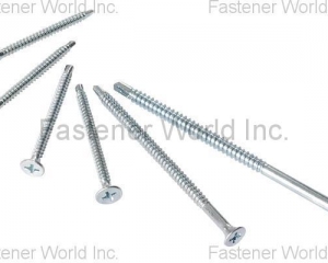fastener-world_POL SHIN ENT. CO., LTD. fastener-world(POL SHIN ENT. CO., LTD. )
