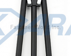 fastener-world_KARAT INDUSTRIAL CORPORATION fastener-world(KARAT INDUSTRIAL CORPORATION )