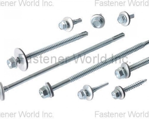 fastener-world_POL SHIN ENT. CO., LTD. fastener-world(POL SHIN ENT. CO., LTD. )