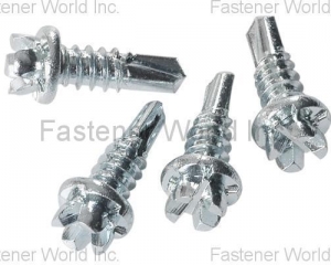 fastener-world_POL SHIN ENT. CO., LTD. fastener-world(POL SHIN ENT. CO., LTD. )