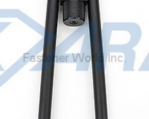 fastener-world_KARAT INDUSTRIAL CORPORATION fastener-world(KARAT INDUSTRIAL CORPORATION )