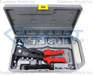 fastener-world_KARAT INDUSTRIAL CORPORATION fastener-world(KARAT INDUSTRIAL CORPORATION )