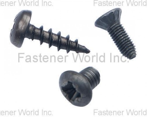 fastener-world_POL SHIN ENT. CO., LTD. fastener-world(POL SHIN ENT. CO., LTD. )