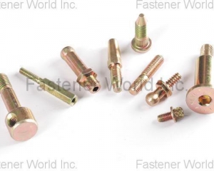 fastener-world_POL SHIN ENT. CO., LTD. fastener-world(POL SHIN ENT. CO., LTD. )