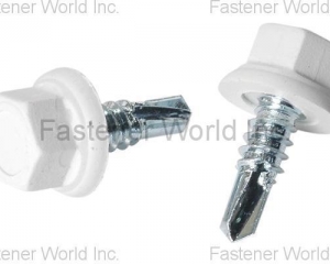 fastener-world_POL SHIN ENT. CO., LTD. fastener-world(POL SHIN ENT. CO., LTD. )