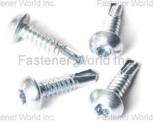 fastener-world_POL SHIN ENT. CO., LTD. fastener-world(POL SHIN ENT. CO., LTD. )
