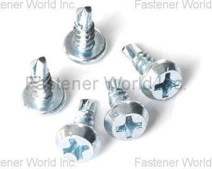 fastener-world_POL SHIN ENT. CO., LTD. fastener-world(POL SHIN ENT. CO., LTD. )