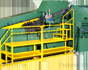 fastener-world_CHIEN TSAI MACHINERY ENTERPRISE CO., LTD.  fastener-world(CHIEN TSAI MACHINERY ENTERPRISE CO., LTD. )