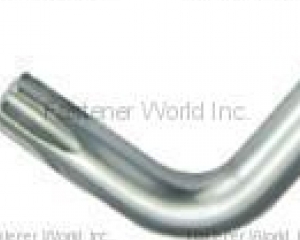 fastener-world(YUN CHAN INDUSTRY CO., LTD. )