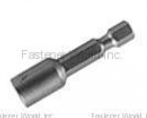 fastener-world(YUN CHAN INDUSTRY CO., LTD. )